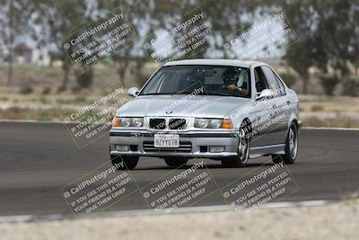 media/May-03-2025-BMW Club of San Diego (Sat) [[6afb605f82]]/C Group/Turn 4/